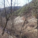 쇠골농장 이미지