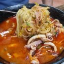 초원다방 | 여행 추천 코스 (경암동 철길마을, 짬뽕거리 홍영장, 초원사진관, 시간여행축제, 경치좋은 카페 외)