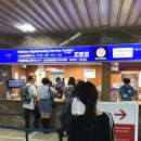 로망스여관 이미지