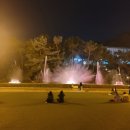 가을밤 클래식의 선율 | [예술의 전당] 2025 가을밤 콘서트 감상 후기