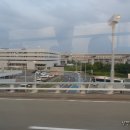 2. 오사카 숙소 air b&amp;b - JR 난바 근처
