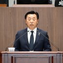 내포기술