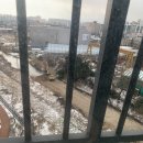 구암천 이미지