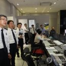 월드소방 이미지