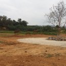 호원농장 이미지