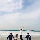 [캐나다 최대 한인여행사 오케이투어] 고객님의 후기 - 너무나 재밌었던 9박10일 미국서부투어 with...