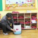 사내경로당 이미지