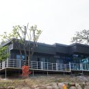 양지뜸펜션 이미지