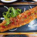 산성쌈밥 이미지