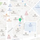 GS25 계양타운점 이미지