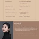 남문교회 이미지