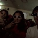 둘리 농장 이미지