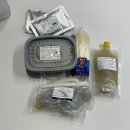 한우우족찜 밀키트 내돈내산 맛있는 야식 후기 하정강푸드