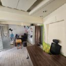 종로-종로-종로-종-010 이미지