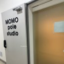모모폴스튜디오 이미지