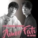 가나다컴퍼니 이미지