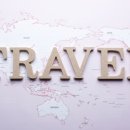 생활관광영어 이미지