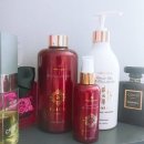 유마인힐 이미지