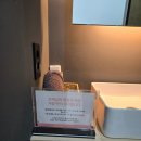 라루나뷰티 | 대전 왁싱 어디가? 봉명동 루나라왁싱 솔직 후기 (저온·저통증 케어)