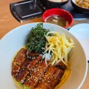 신설로11길쉼팡 이미지