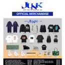 충대빛나약국 | 요네즈켄시 월드투어 JUNK 콘서트 켄시 내한 2025.3.22 토요일 콘서트 스탠딩 후기(셋리 스포 有)