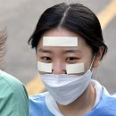 더어여쁜 이미지