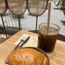 이나영피부과의원 이미지