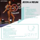 유즈핏(UZFIT) 마산점 이미지