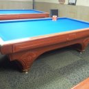 아스트로당구장 이미지