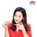 파파존스인천 이미지