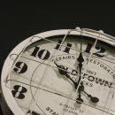 시간여행 이미지