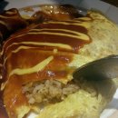 마쏘라까망베르 이미지