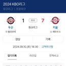 교촌치킨 모란역점