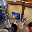 광남고등학교 | 경기광주 태전동 고기집 상록회관 연탄구이 태전점 주차 메뉴 후기