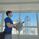 부산엔 | 부산입주청소 업체 내돈내산 흡족 후기