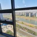 씨티센터타워 이미지