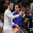 지단장식 이미지