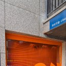 선샛 이미지