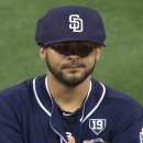 몬스터 짐 이미지