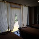 애월해안로 이미지