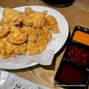 남다른썬치킨 부산대점, 순살치킨 짱맛있는 부산대치킨집