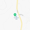 토스트앤커피하우스 이미지
