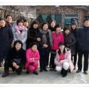 물레방아영양탕 이미지