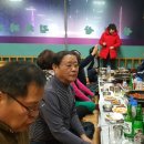 세명대학교 경영행정복지대학원 이미지