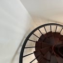 쉼표고성 | 강원도 고성 풀빌라 뷰가 아름다운 "라헨느풀빌라J동"