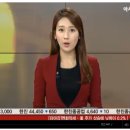 대림약품 이미지