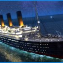 타이타닉 이미지