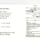 건축사사무소이건축 Daum카페