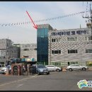 논곡중학교 내 이미지