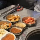 토고리옛날막창소갈비살 | 완정역 토고리옛날막창소갈비살 당하점 / 막창집 내가 좋아하는 막창, 막창후기